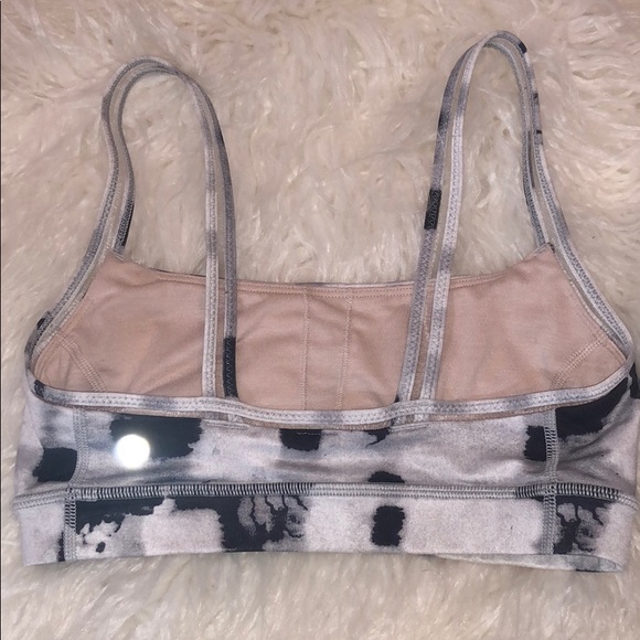 lululemon athletica Other - LuluLemon Sports Bra
